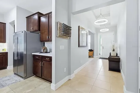 5407 Title Row Drive Bradenton FL 34210