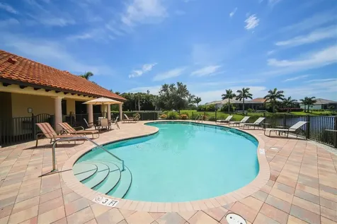 5407 Title Row Drive Bradenton FL 34210
