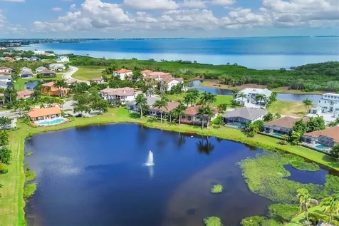 5407 Title Row Drive Bradenton FL 34210