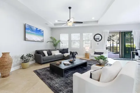 5407 Title Row Drive Bradenton FL 34210