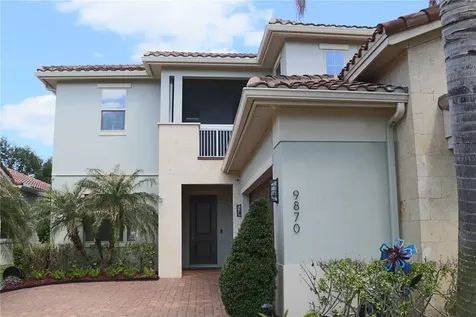 9870 Mere Parkway Orlando FL 32832