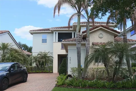 9870 Mere Parkway Orlando FL 32832