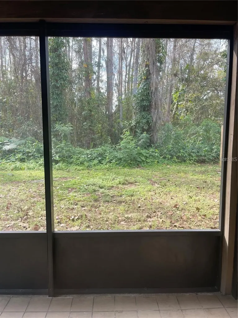 5109 Eaglesmere Drive Orlando FL 32819