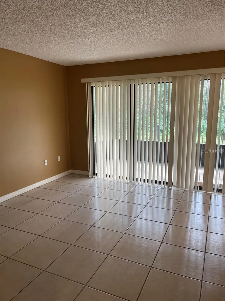 5109 Eaglesmere Drive Orlando FL 32819