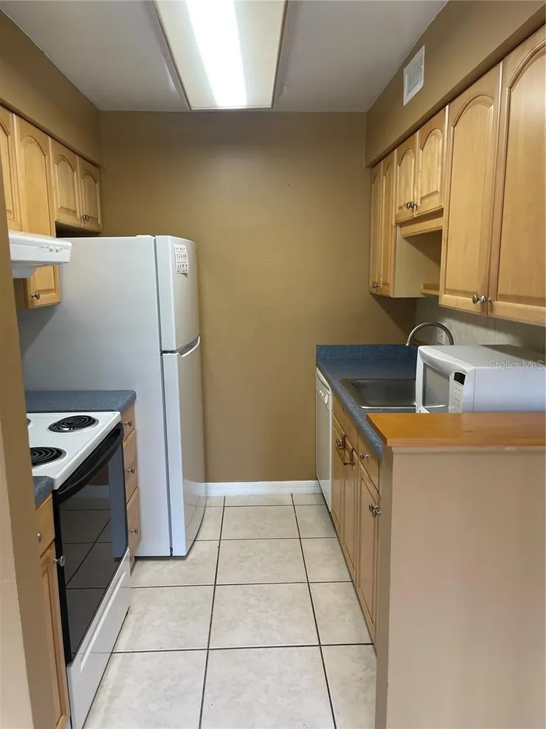 5109 Eaglesmere Drive Orlando FL 32819