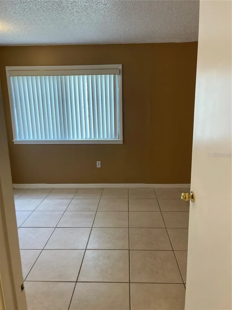 5109 Eaglesmere Drive Orlando FL 32819