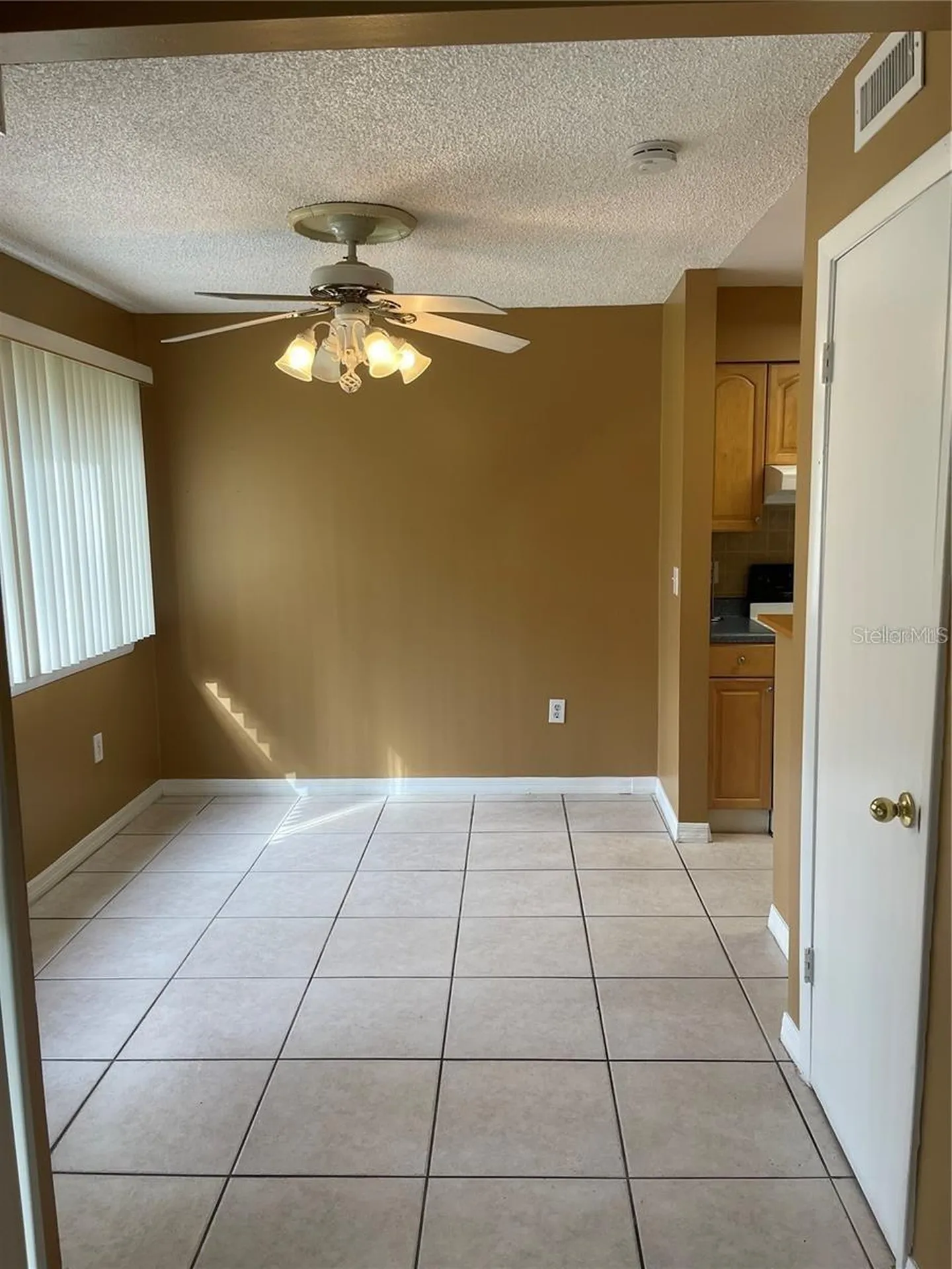 5109 Eaglesmere Drive Orlando FL 32819