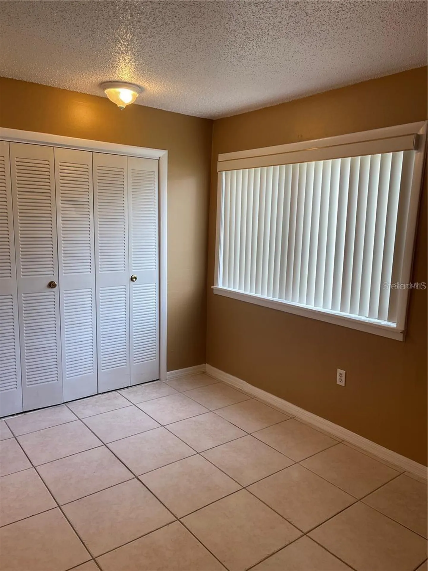 5109 Eaglesmere Drive Orlando FL 32819