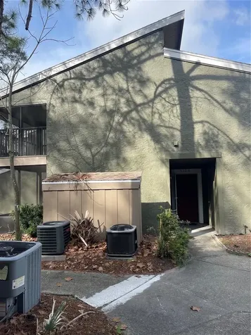 5109 Eaglesmere Drive Orlando FL 32819