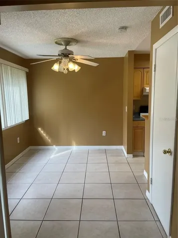 5109 Eaglesmere Drive Orlando FL 32819