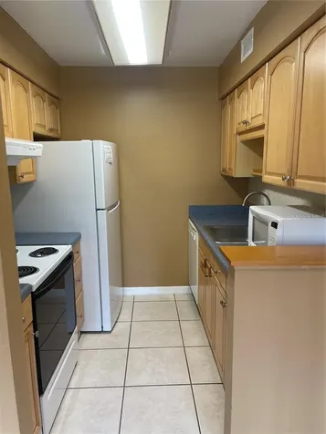 5109 Eaglesmere Drive Orlando FL 32819