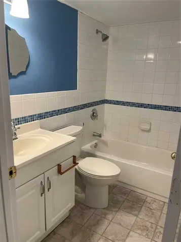 5109 Eaglesmere Drive Orlando FL 32819
