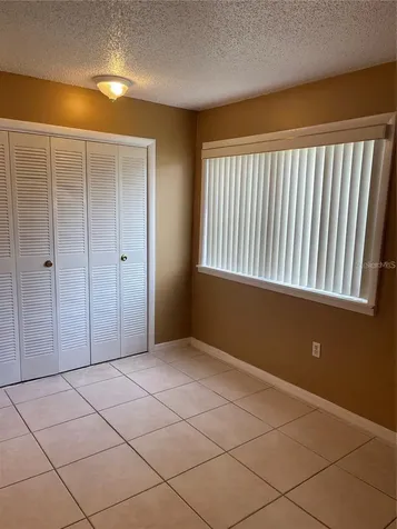 5109 Eaglesmere Drive Orlando FL 32819