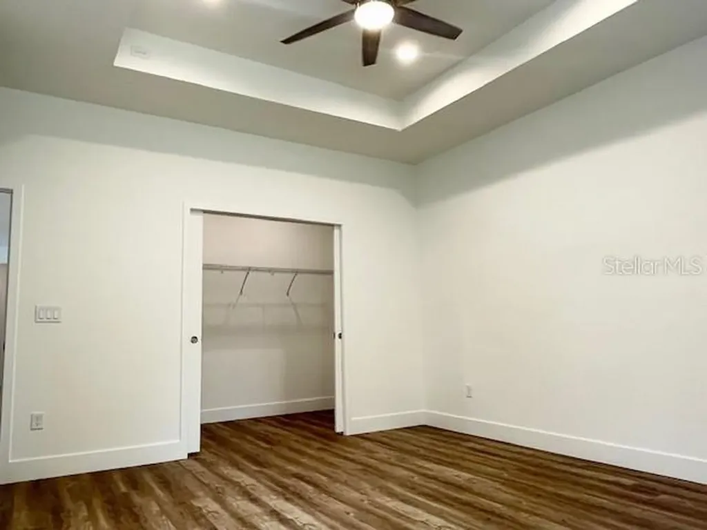 210 Paradise Drive Deland FL 32720