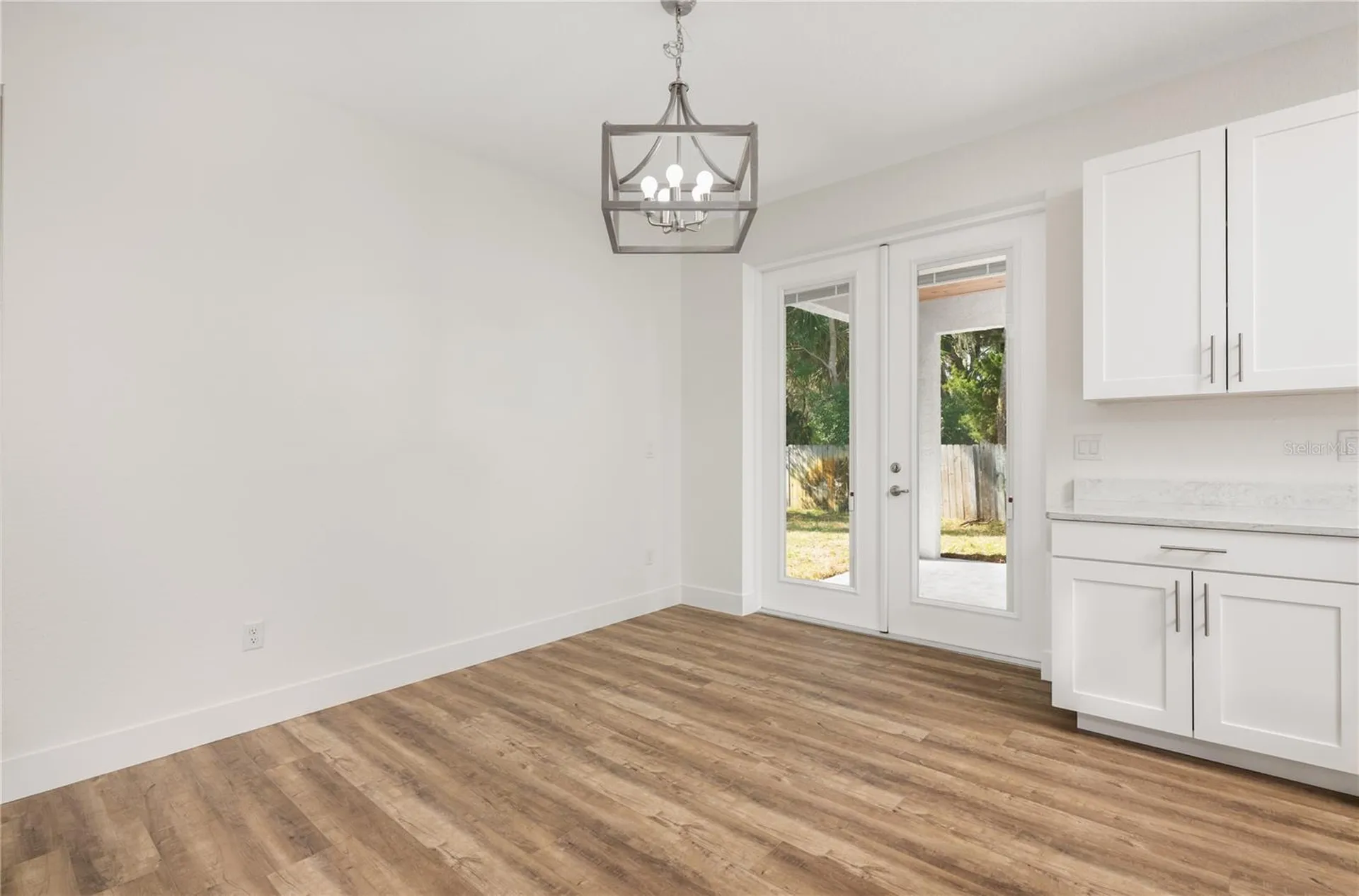 210 Paradise Drive Deland FL 32720