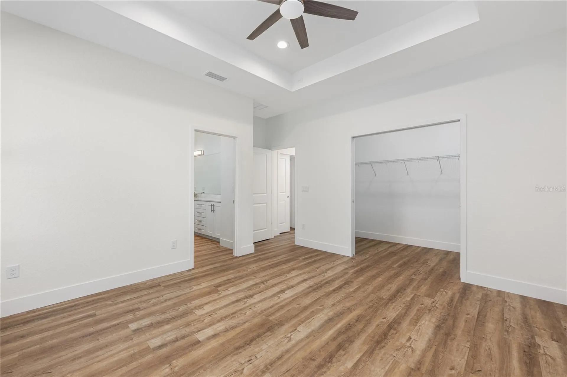 210 Paradise Drive Deland FL 32720