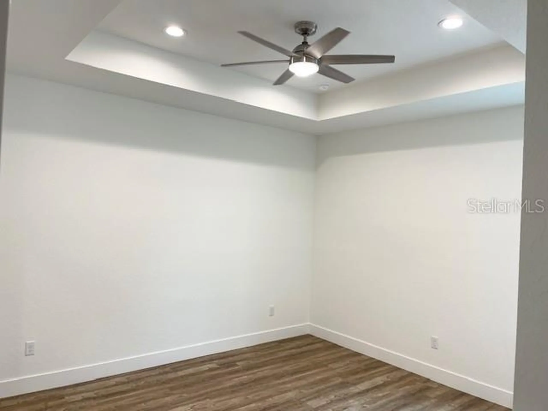 210 Paradise Drive Deland FL 32720