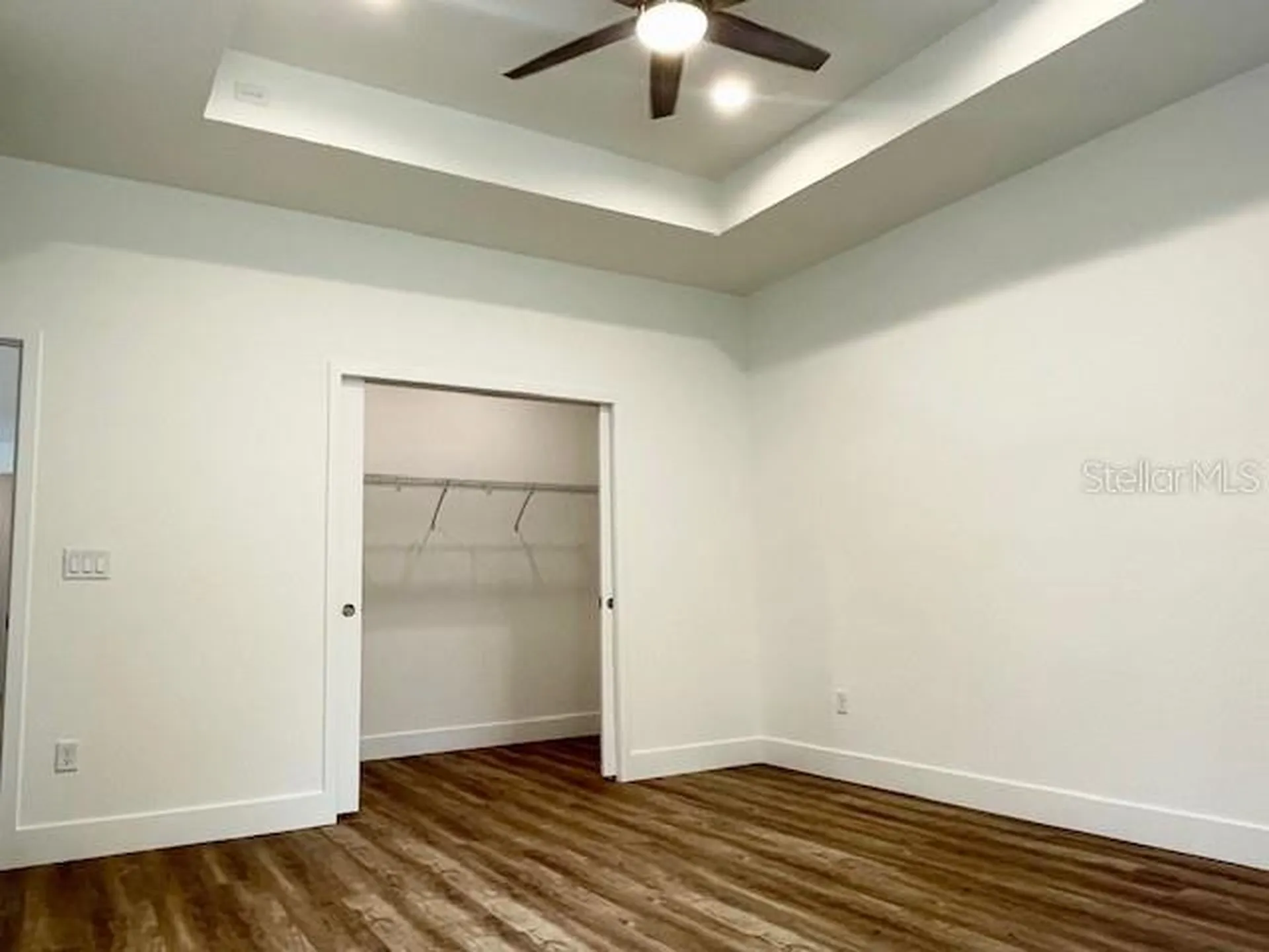 210 Paradise Drive Deland FL 32720