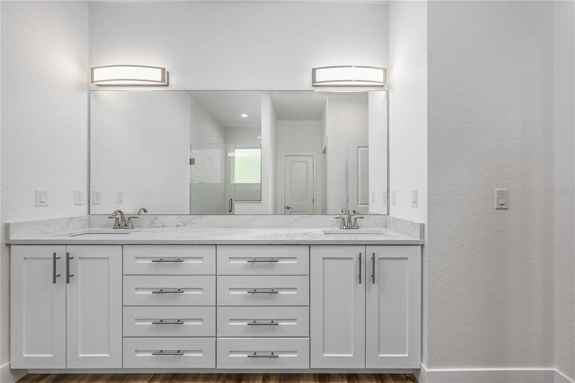 210 Paradise Drive Deland FL 32720