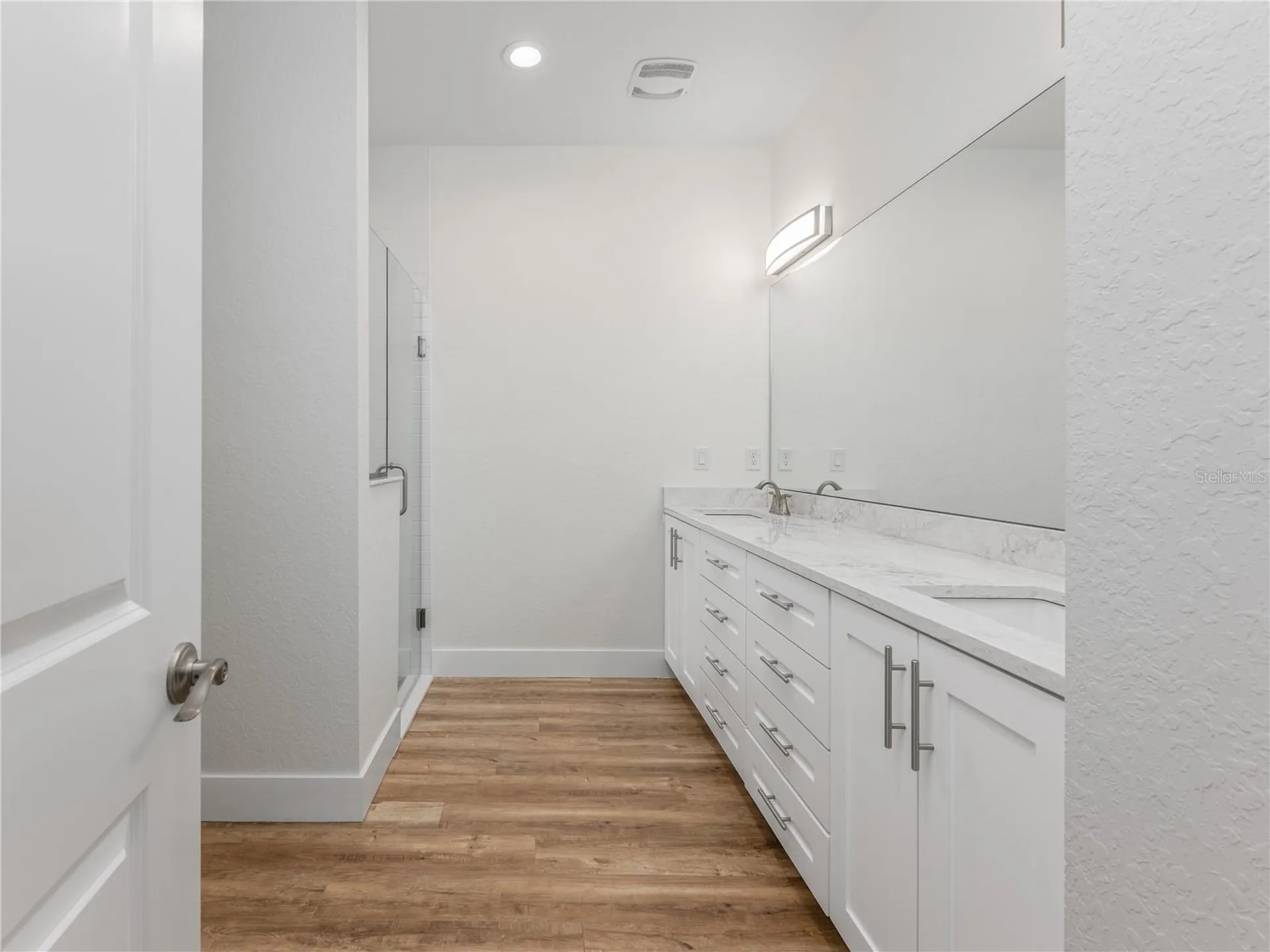 210 Paradise Drive Deland FL 32720