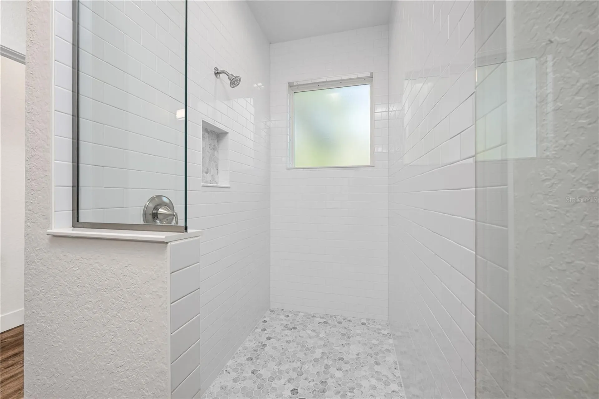 210 Paradise Drive Deland FL 32720