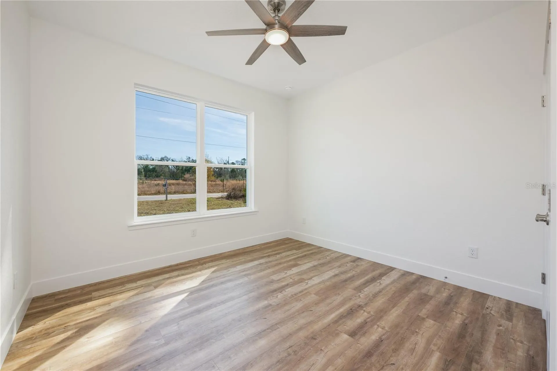 210 Paradise Drive Deland FL 32720