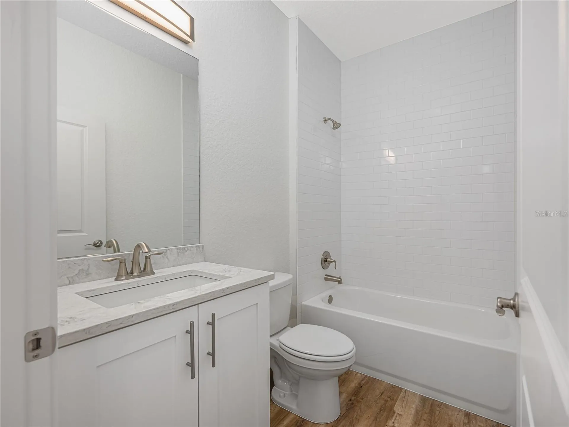 210 Paradise Drive Deland FL 32720