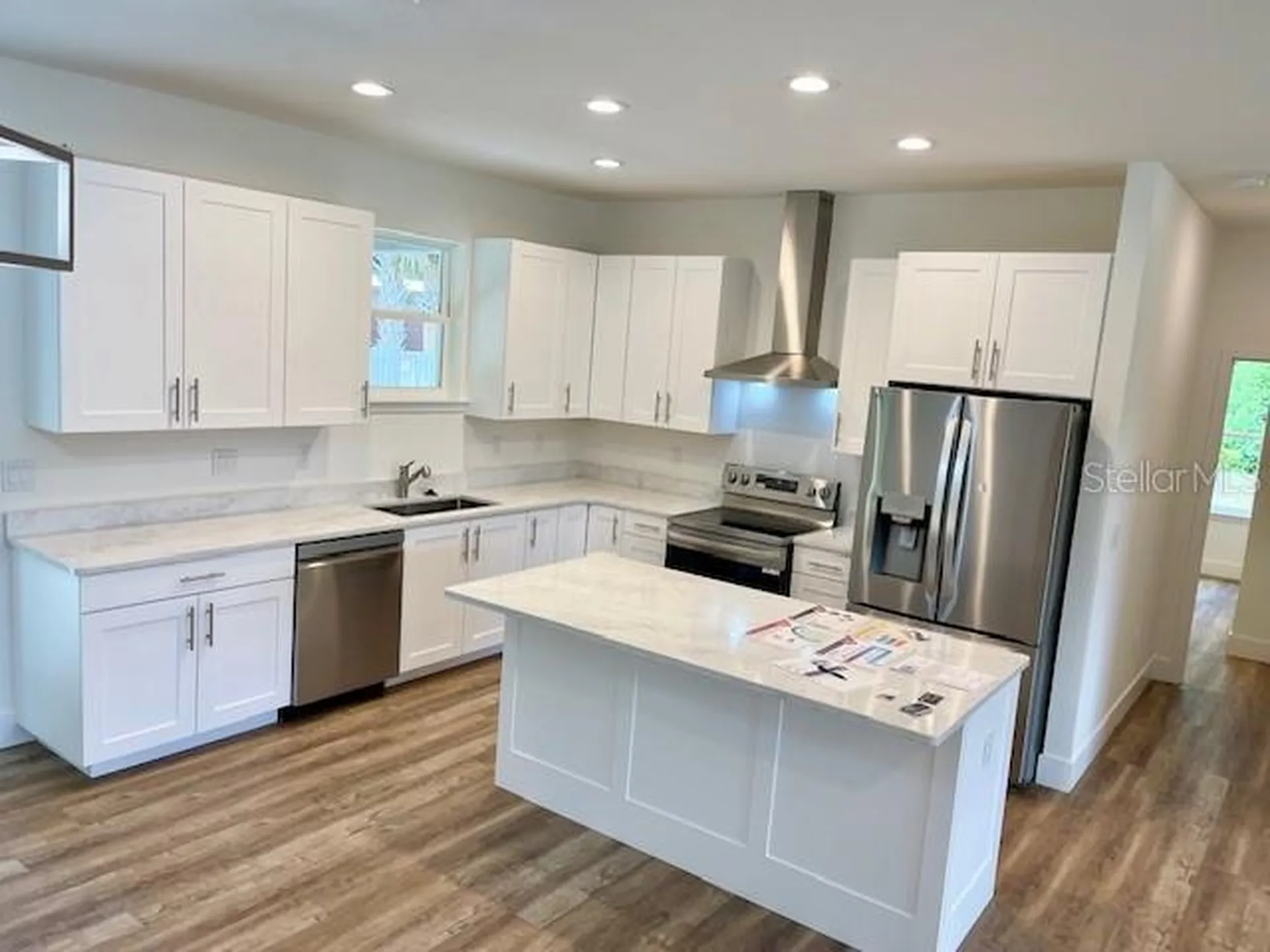 210 Paradise Drive Deland FL 32720