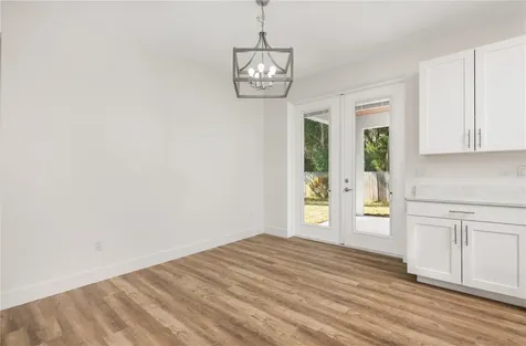 210 Paradise Drive Deland FL 32720
