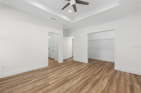210 Paradise Drive Deland FL 32720