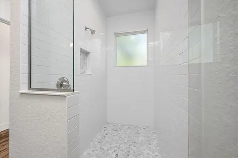 210 Paradise Drive Deland FL 32720