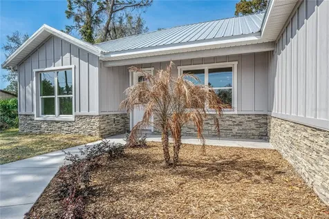210 Paradise Drive Deland FL 32720