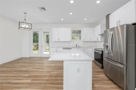 210 Paradise Drive Deland FL 32720