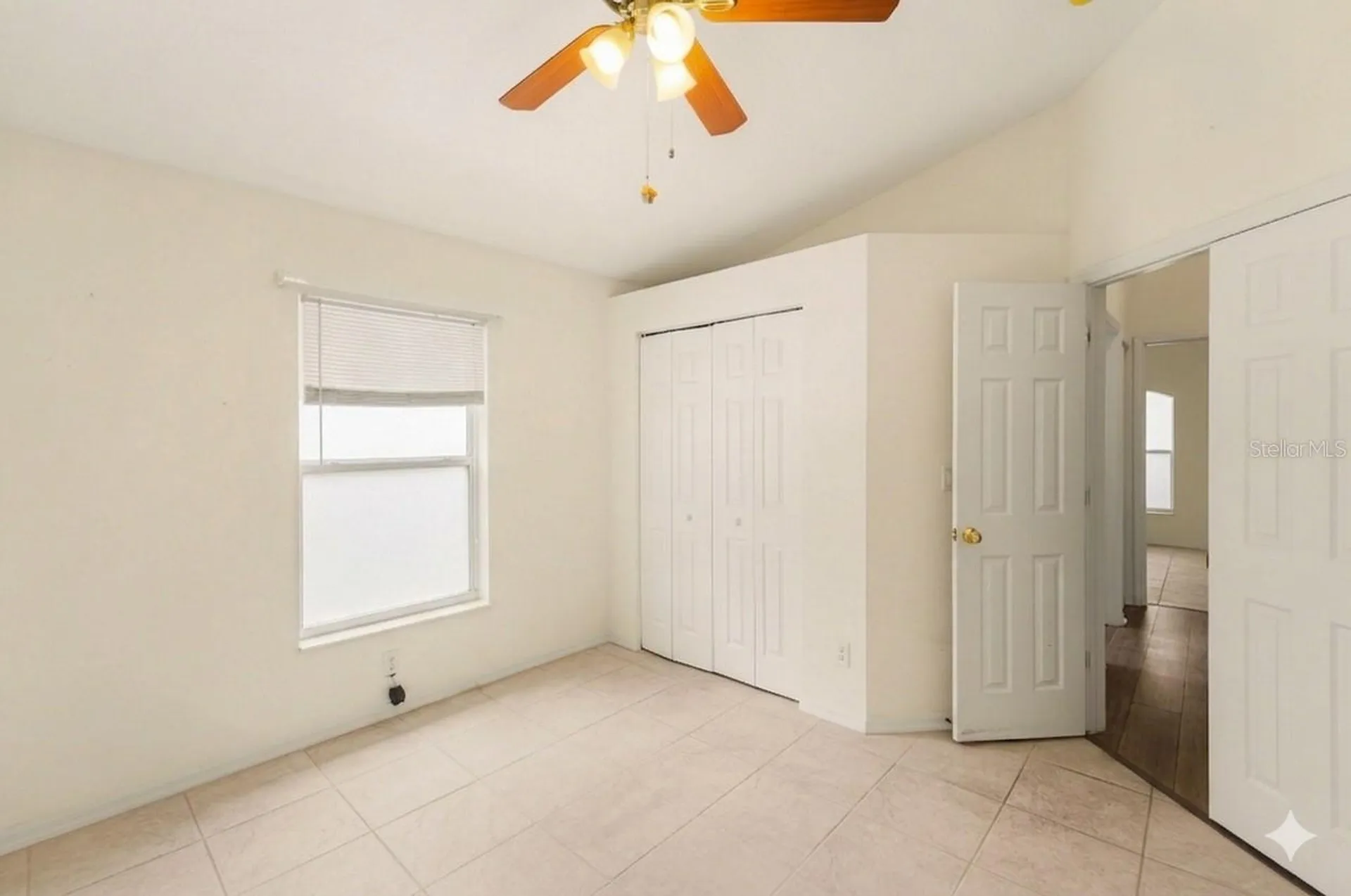 447 Dixie Highway Tarpon Springs FL 34689