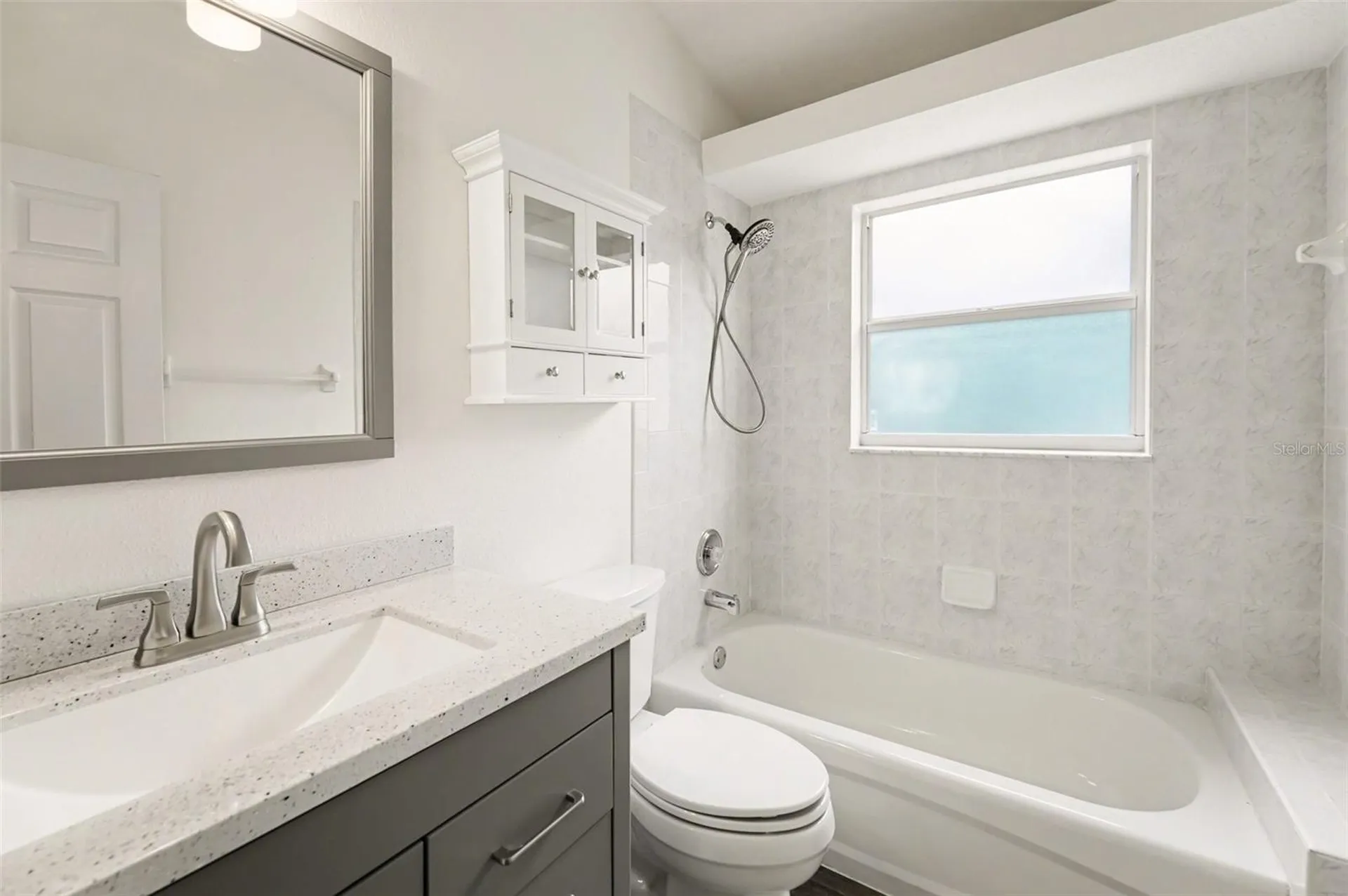 447 Dixie Highway Tarpon Springs FL 34689