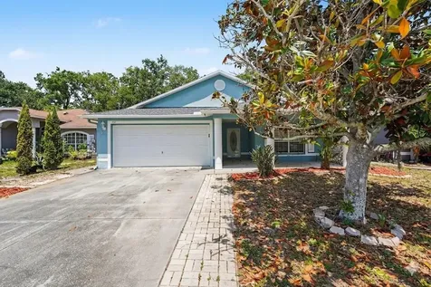 447 Dixie Highway Tarpon Springs FL 34689