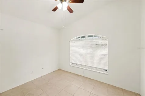 447 Dixie Highway Tarpon Springs FL 34689