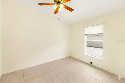 447 Dixie Highway Tarpon Springs FL 34689