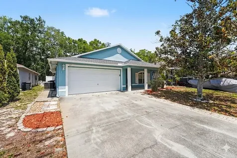 447 Dixie Highway Tarpon Springs FL 34689