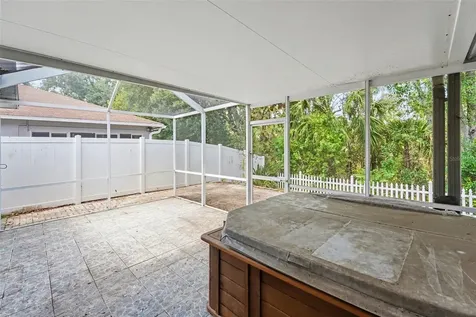 447 Dixie Highway Tarpon Springs FL 34689