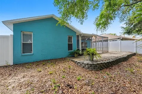 447 Dixie Highway Tarpon Springs FL 34689