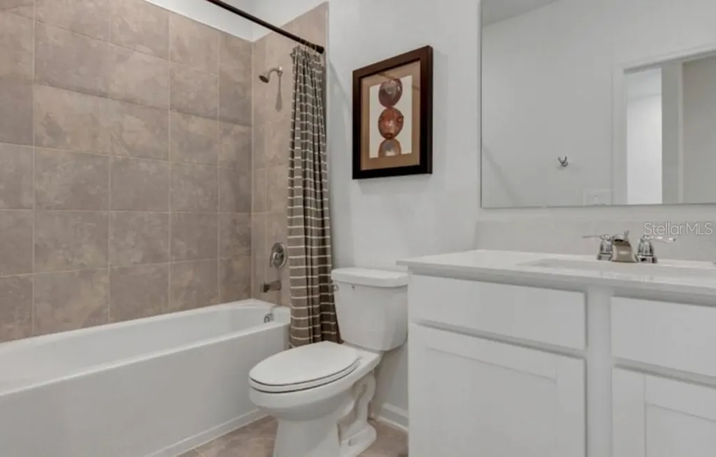 8980 Swing Lane Davenport FL 33896