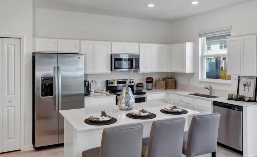 8980 Swing Lane Davenport FL 33896