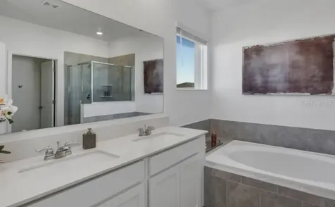 8980 Swing Lane Davenport FL 33896