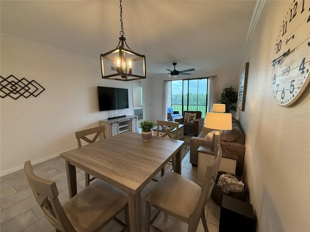 17810 Gawthrop Drive Bradenton FL 34211