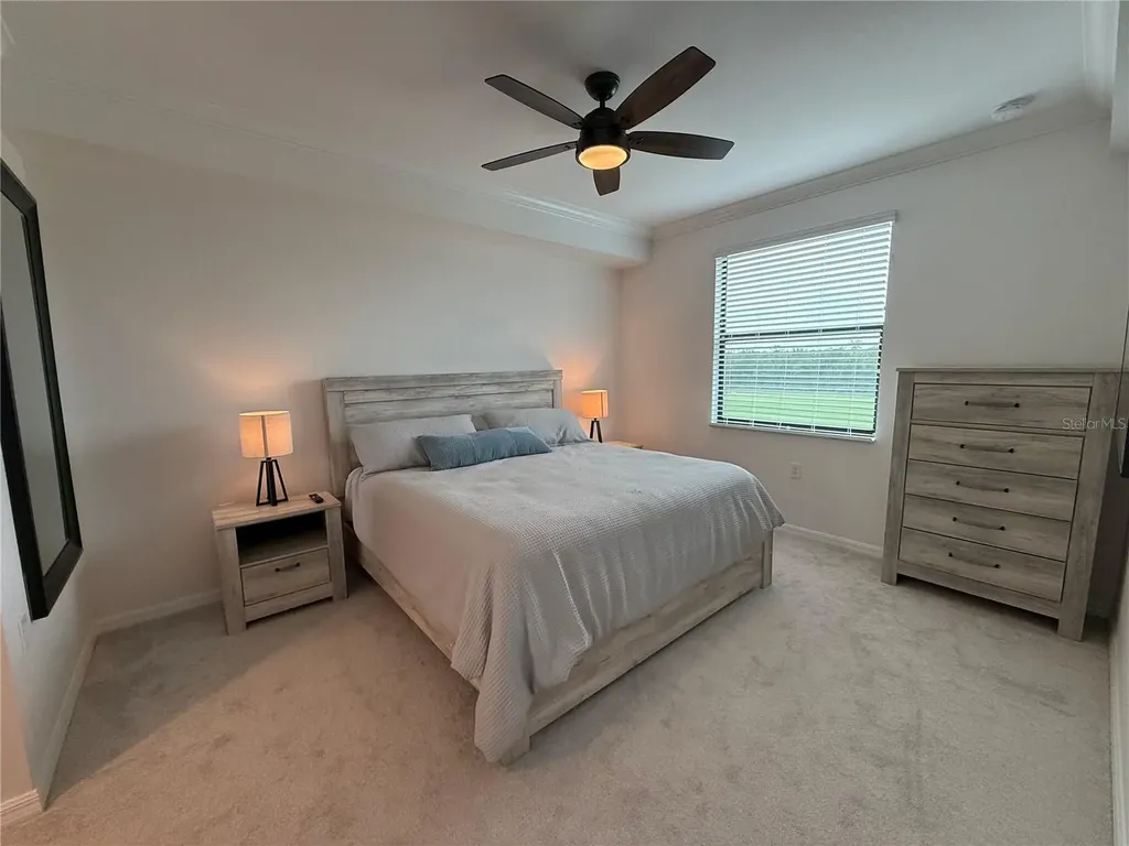 17810 Gawthrop Drive Bradenton FL 34211