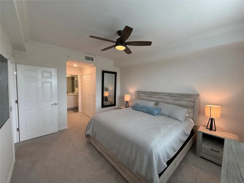 17810 Gawthrop Drive Bradenton FL 34211