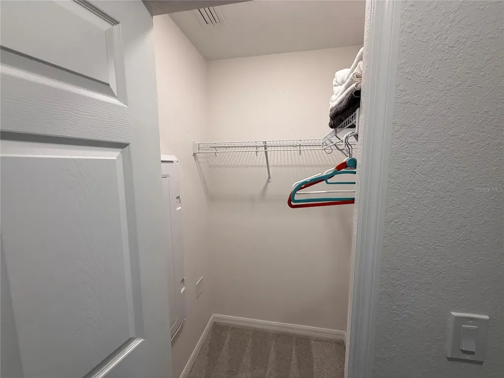 17810 Gawthrop Drive Bradenton FL 34211