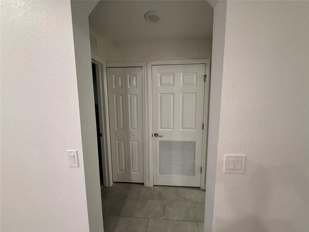 17810 Gawthrop Drive Bradenton FL 34211