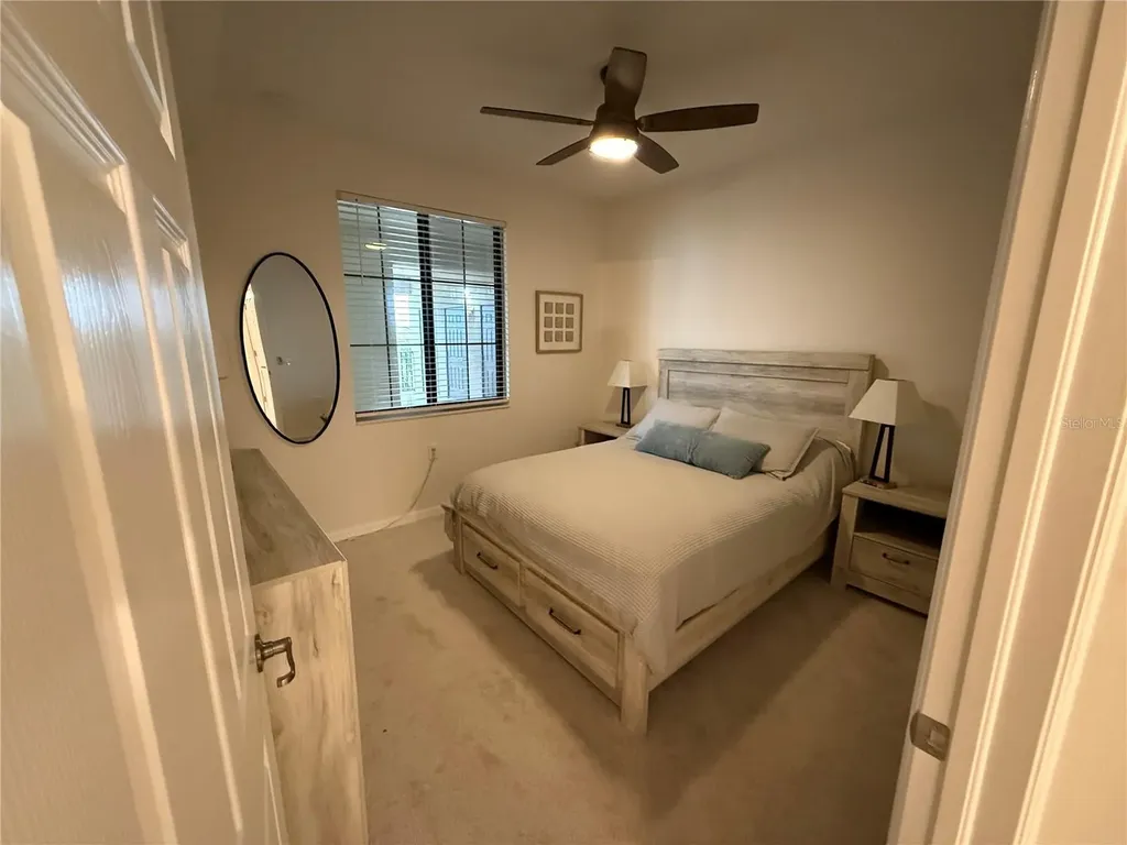 17810 Gawthrop Drive Bradenton FL 34211